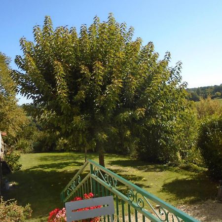 Gîte Monpazier, 4 pièces, 6 personnes - FR-1-616-173 Esterno foto