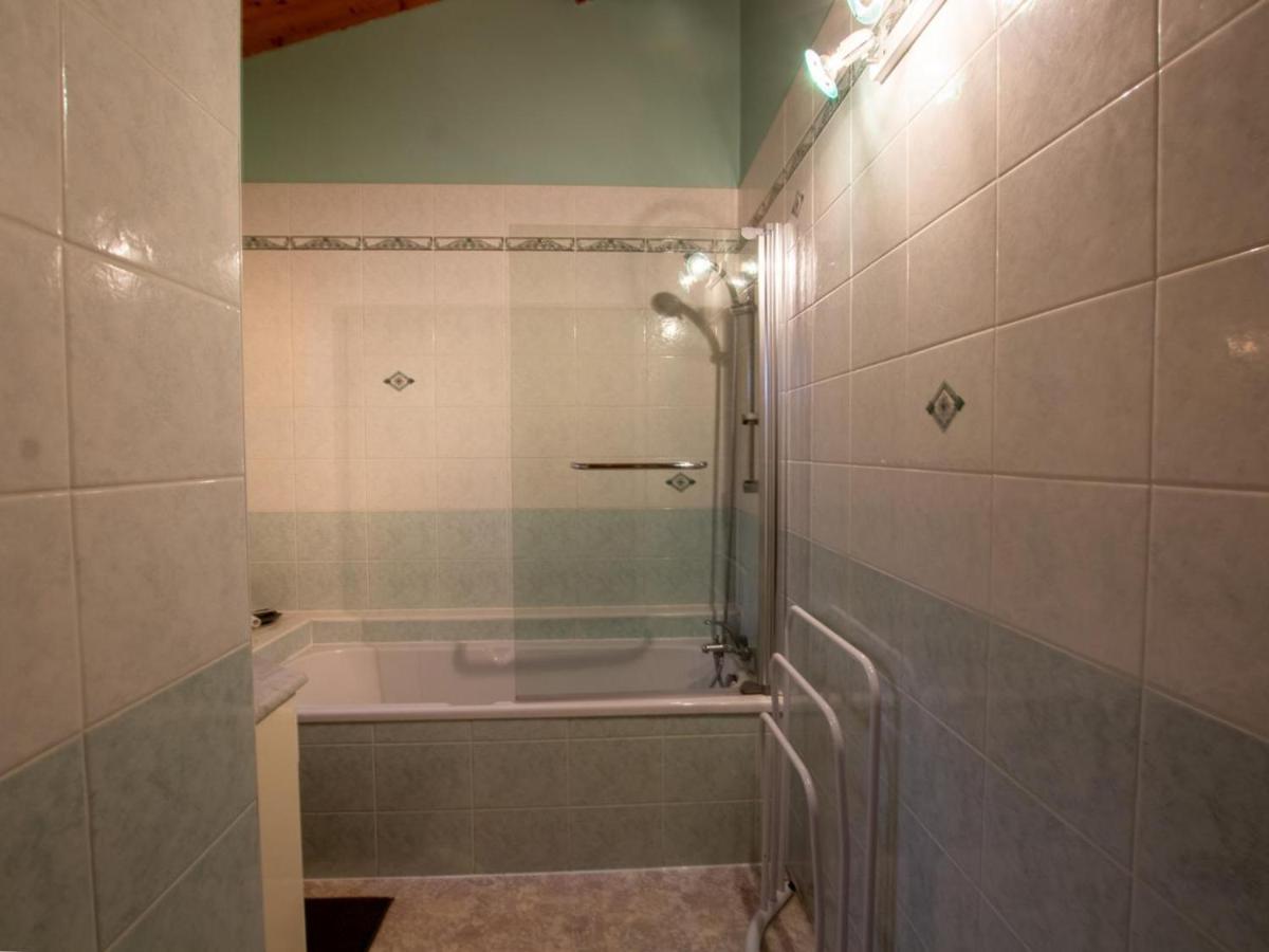 Gîte Monpazier, 4 pièces, 6 personnes - FR-1-616-173 Esterno foto