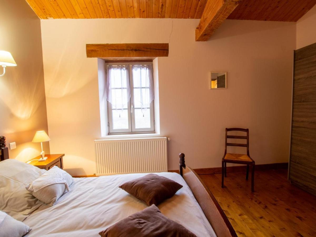 Gîte Monpazier, 4 pièces, 6 personnes - FR-1-616-173 Esterno foto