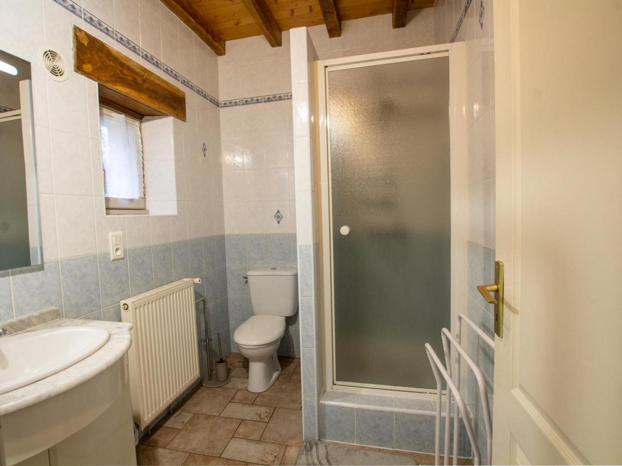 Gîte Monpazier, 4 pièces, 6 personnes - FR-1-616-173 Esterno foto